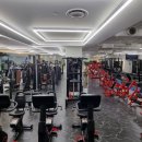 벌커스짐 이미지