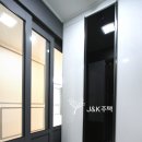 연남동공인중개사사무소 이미지