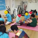 아름마을경로당 이미지