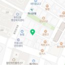 동탄중심상가2길~동탄문화센터로 이미지