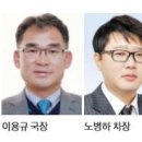 [나눔방송] 전남일보 &#39;디아스포라 고려인&#39; &#39;2017 광주전남 올해의 기자상 &#39; 최우수상&#39; 이미지