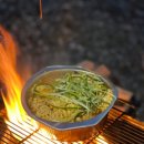 치우축산 - 16328 | 치우축산