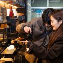 개인의 취향 이미지