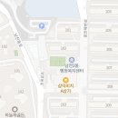 뉴비치삼익공인중개사사무소 이미지