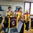 서림경로당 이미지