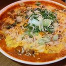 전포1동-10 이미지