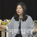 씨에스아이 이미지