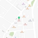 울진군평해읍보건지소 이미지