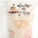선인협동조합 이미지