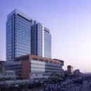 서울성모병원 이미지