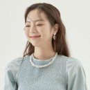 누누가 쇼핑하우