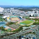 가흥로3 더팩트