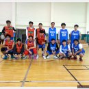 함열체육관 이미지