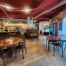 덕풍북로31번길 이미지