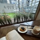 옥정달빛 | 옥정카페 내돈내산 옥정달빛 분위기 맛집