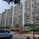 대원산업가스 이미지