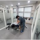 나은정형외과의원 이미지