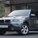 BMW X5 SI 가솔린,A급차량/ 12만km주행 2150만원 팝니다. 실사진有 이미지