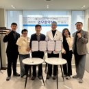 서울행복의원 이미지