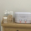 리그로브왁싱 이미지