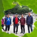 백담황토민박 이미지