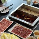 오레시피천안 | 천안 불당동 훠궈 맛집 옥황궁훠궈 | 살살 녹는 부드러운 고기와 훠궈의 환상적 조합