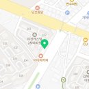 3일소고기국밥&돼패집