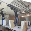 가재마을7단지 이미지