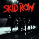 Skid row ~ Skid row 이미지