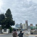 아롱다롱펜션 이미지