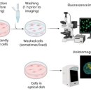 큐브 메디컬 이미지