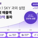 원튜터 이미지