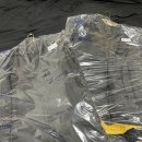 부영세탁수선 이미지