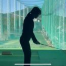 기장골프 야외스크린 연습장 이미지