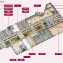 동원 작은도서관 이미지