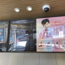 공차경북예고점