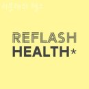 리플래쉬 헬스 | 고등동헬스장 리플래쉬 헬스 위치정보