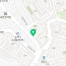 베이프송(vapesong)