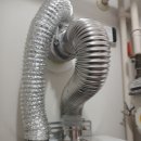 귀뚜라미경동린나이보일러 이미지