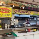 국수박사 이미지