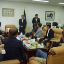 반포고등학교1-2 이미지