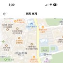 하안북중학교 이미지
