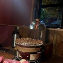 온양1+ 3동 번영로 | [아산 모종동 맛집] 아산 기념일에 가기 좋은 온양 소고기 맛집 ‘호박꽃 아산모종점’ 후기🖤