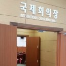 대청태권도아카데미 이미지