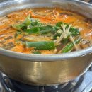 2018-주060 이미지