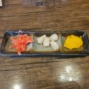 안도 | 대전 죽동 스시 맛집 점심 회식 장소추천 내돈내산 안도스시 후기
