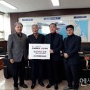 근덕면행정복지센터 이미지