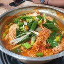 양마니 명동찌개 마을 이미지