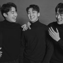 포트럭 주식회사