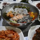 돌산 횟집 네이버블로그